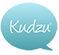 http://www.kudzu.com